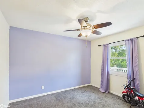 710 N Foster Avenue Ottumwa IA 52501