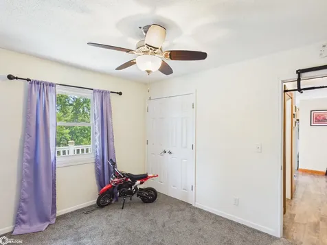 710 N Foster Avenue Ottumwa IA 52501