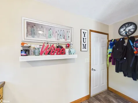 710 N Foster Avenue Ottumwa IA 52501