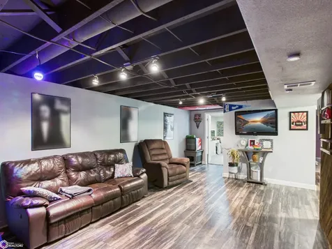 710 N Foster Avenue Ottumwa IA 52501