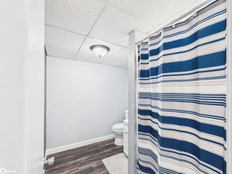 710 N Foster Avenue Ottumwa IA 52501