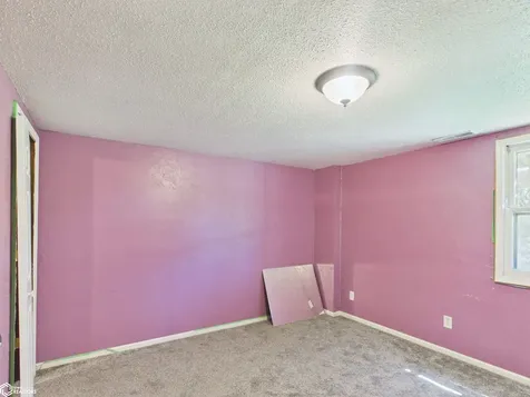 710 N Foster Avenue Ottumwa IA 52501