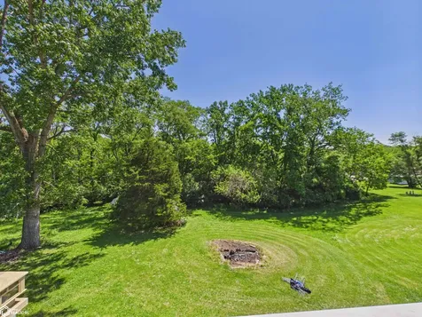 710 N Foster Avenue Ottumwa IA 52501