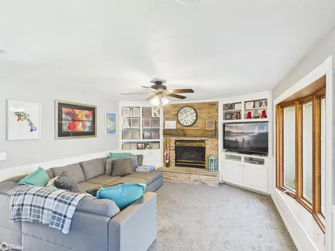 710 N Foster Avenue Ottumwa IA 52501
