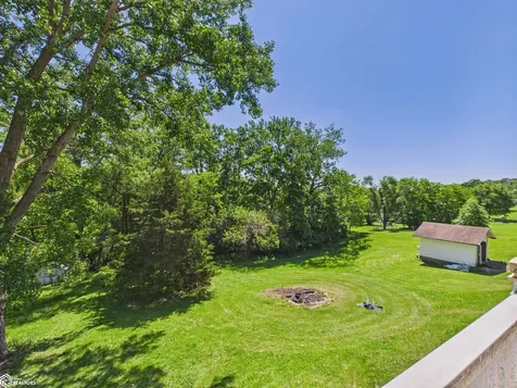 710 N Foster Avenue Ottumwa IA 52501