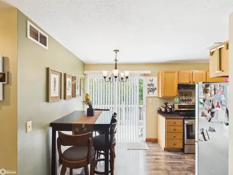 710 N Foster Avenue Ottumwa IA 52501