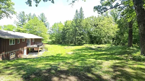 810 S 10th Avenue E Lake Mills IA 50450