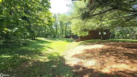 810 S 10th Avenue E Lake Mills IA 50450