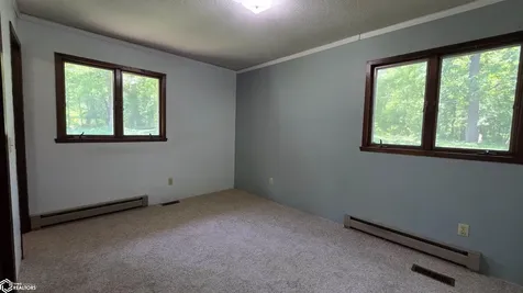 810 S 10th Avenue E Lake Mills IA 50450