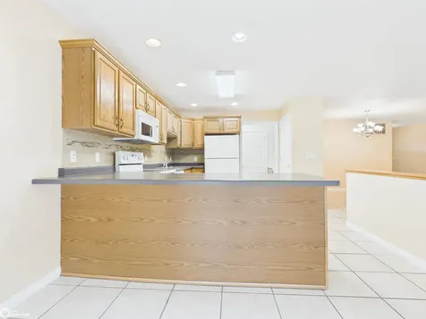3257 Brookshire Drive Keokuk IA 52632
