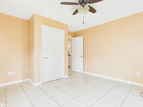 3257 Brookshire Drive Keokuk IA 52632
