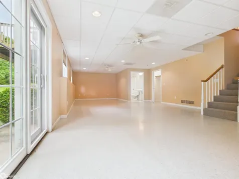 3257 Brookshire Drive Keokuk IA 52632