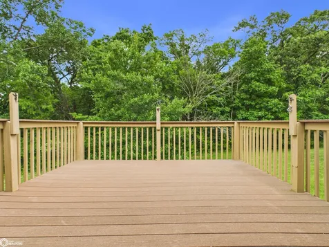 3257 Brookshire Drive Keokuk IA 52632
