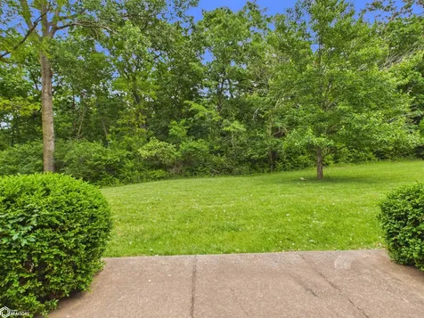 3257 Brookshire Drive Keokuk IA 52632