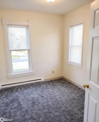 317 N Weller Street Ottumwa IA 52501