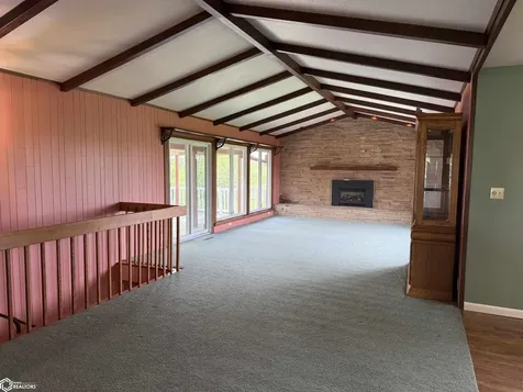 311 Orchard Drive Marshalltown IA 50158