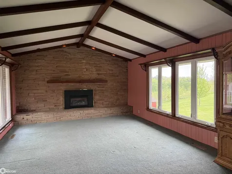 311 Orchard Drive Marshalltown IA 50158