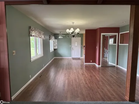 311 Orchard Drive Marshalltown IA 50158
