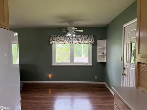 311 Orchard Drive Marshalltown IA 50158