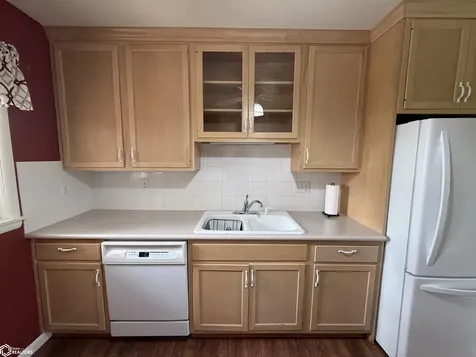 311 Orchard Drive Marshalltown IA 50158