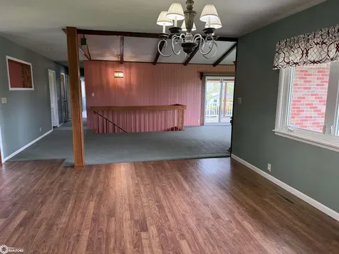 311 Orchard Drive Marshalltown IA 50158