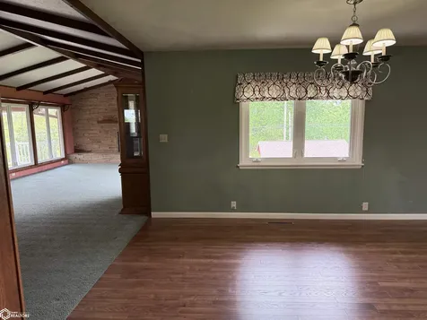 311 Orchard Drive Marshalltown IA 50158