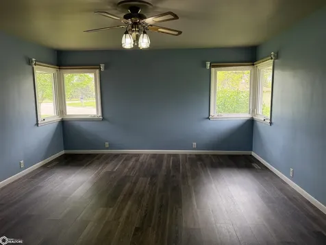 311 Orchard Drive Marshalltown IA 50158