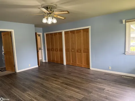 311 Orchard Drive Marshalltown IA 50158
