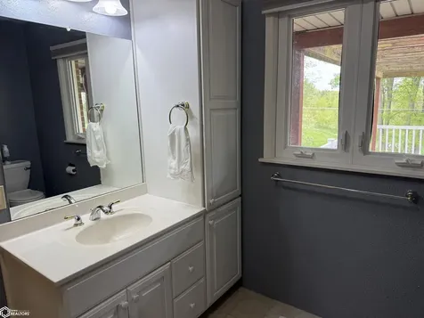 311 Orchard Drive Marshalltown IA 50158