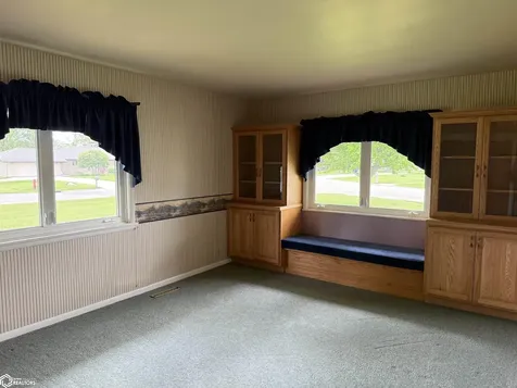 311 Orchard Drive Marshalltown IA 50158