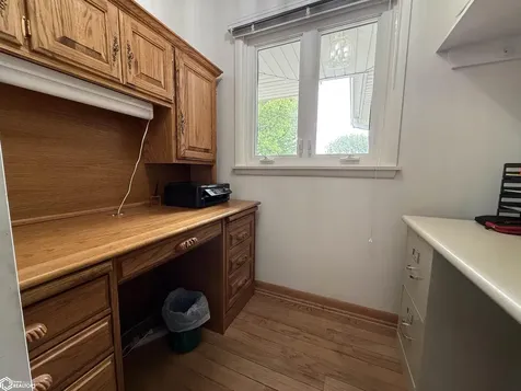 311 Orchard Drive Marshalltown IA 50158