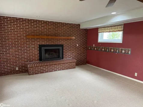 311 Orchard Drive Marshalltown IA 50158