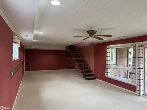 311 Orchard Drive Marshalltown IA 50158