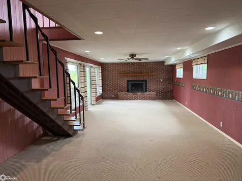 311 Orchard Drive Marshalltown IA 50158