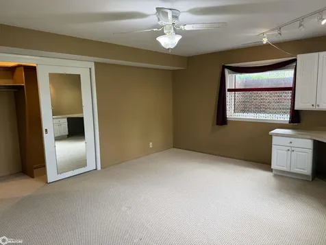 311 Orchard Drive Marshalltown IA 50158
