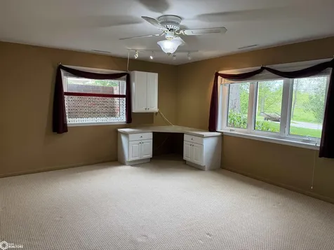 311 Orchard Drive Marshalltown IA 50158