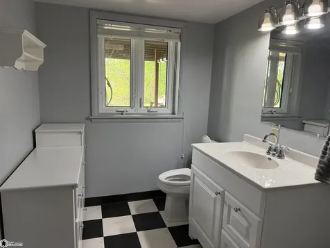 311 Orchard Drive Marshalltown IA 50158