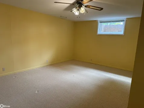 311 Orchard Drive Marshalltown IA 50158
