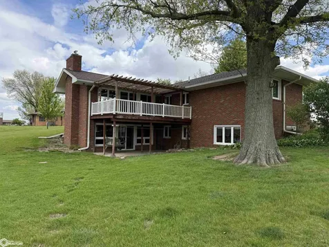 311 Orchard Drive Marshalltown IA 50158
