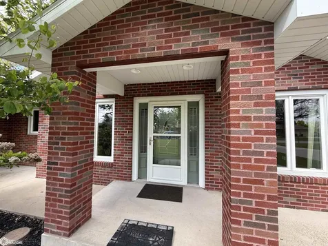 311 Orchard Drive Marshalltown IA 50158