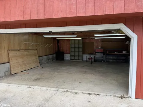311 Orchard Drive Marshalltown IA 50158
