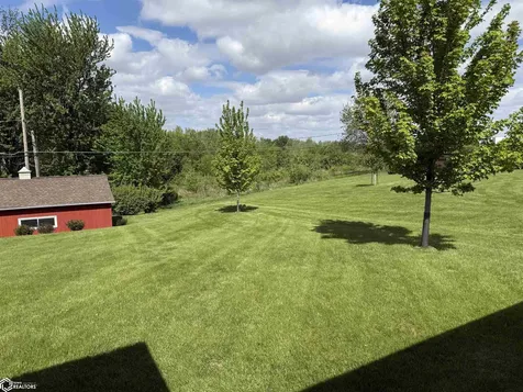 311 Orchard Drive Marshalltown IA 50158
