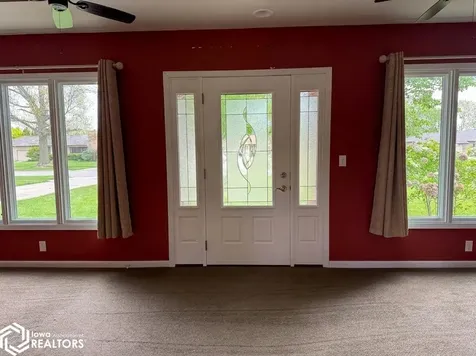 311 Orchard Drive Marshalltown IA 50158