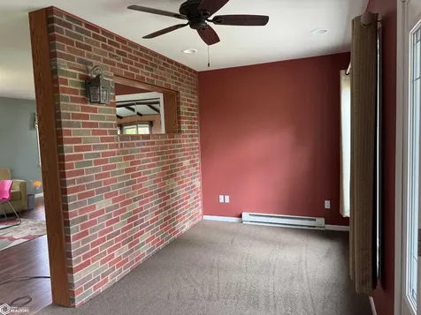311 Orchard Drive Marshalltown IA 50158
