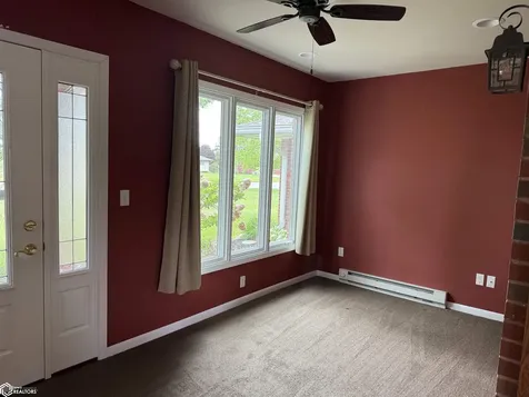311 Orchard Drive Marshalltown IA 50158