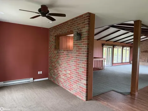 311 Orchard Drive Marshalltown IA 50158