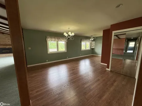 311 Orchard Drive Marshalltown IA 50158