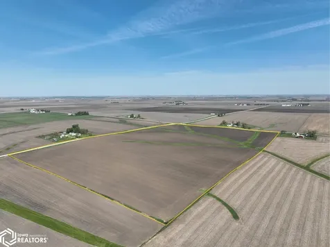 Us Highway 218 Garrison IA 52229