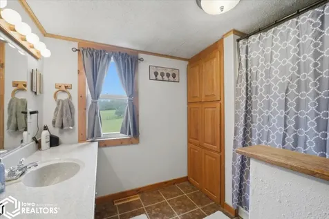 32195 234th Street Eldora IA 50627