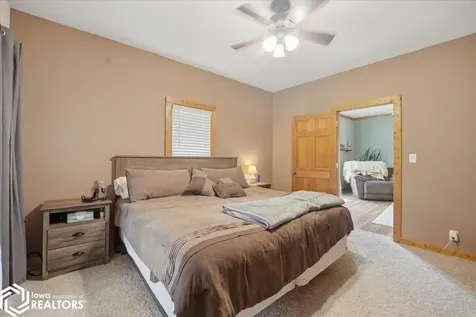 32195 234th Street Eldora IA 50627